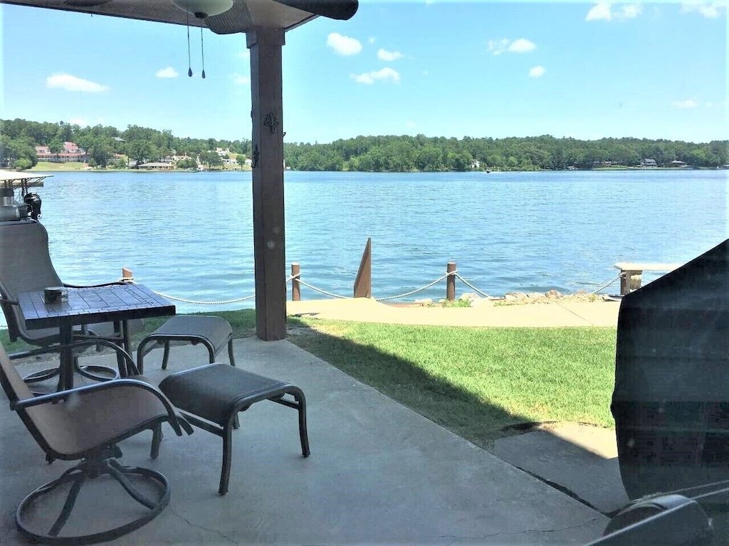 Lakeland, Hot Springs, Arkansas, United States of America