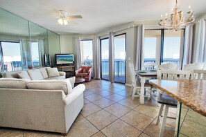 1 - Living Room (1)