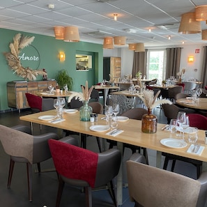 Ristorante