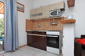 Kök