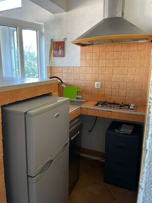 Kök
