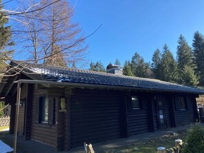 Haus