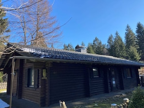 Haus