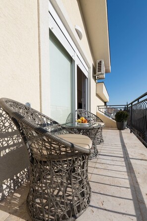 Balcone
