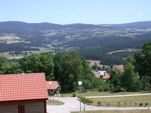 Oklassificerad bild, 3 av 32, knapp