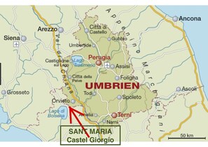 Property map