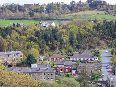 The Button Box, GOLCAR