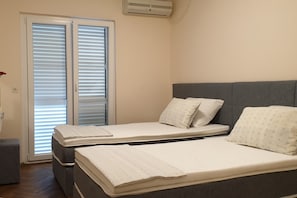 Chambre 1