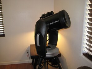Unclassified image, 3 of 29, button