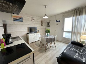 Interiör