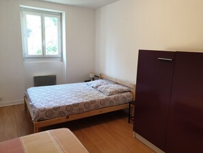 Chambre 1