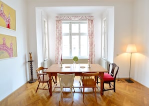 Salle de réunion