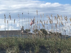 Ocean Isle