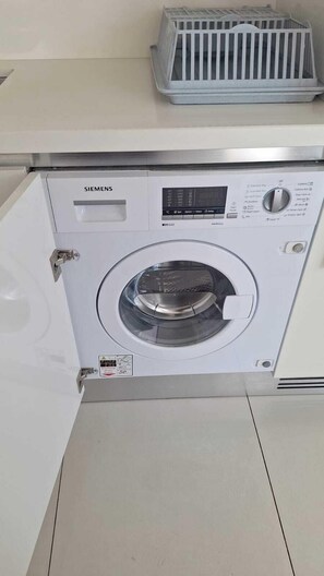 Detalj interiör