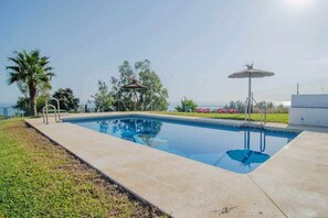 Pool view,Swimming pool