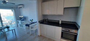Eget kök