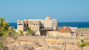 Casa Bellaterra