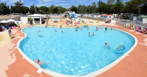 Ulkopuoli