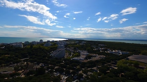 Ilmakuva