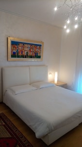 Apartment in Residence zu entdecken Venedig Verona Triest Grado Lignano ....