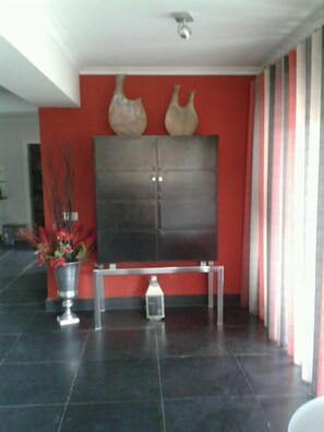 Sala Estar
