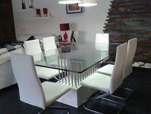 Mesa Sala Jantar
