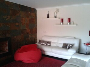 Sala Estar