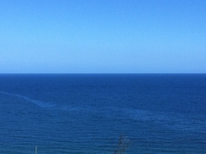 See for yourself the amazing local coastal line
