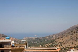 Vista
