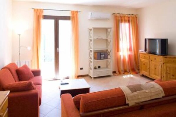 Salón