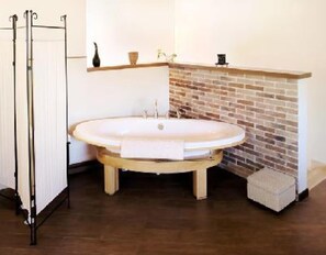 Cuarto de baño