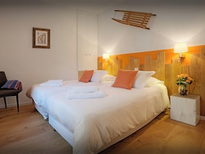 Chambre 2