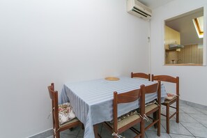 Esszimmer