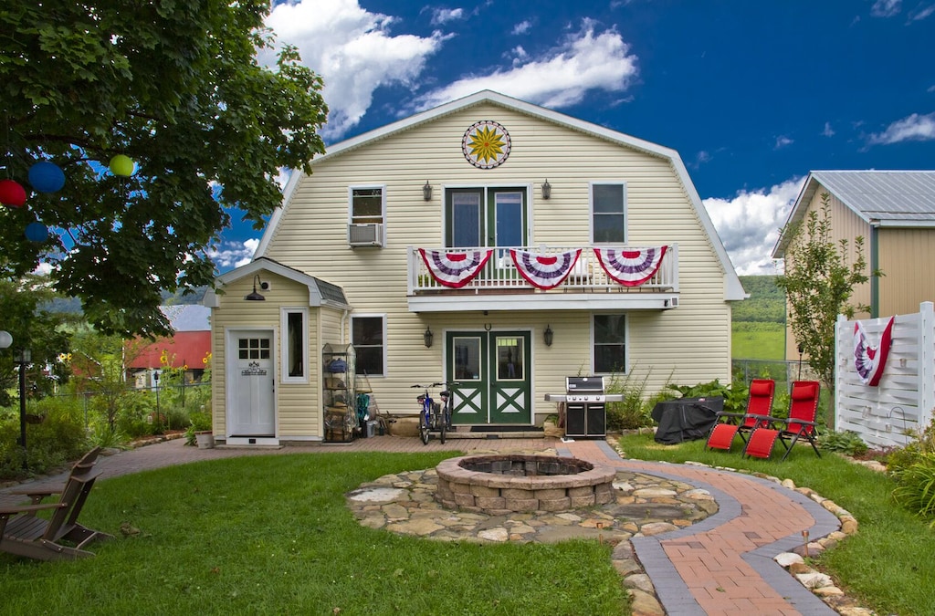 New Smithville Vacation Rentals house rentals & more Vrbo