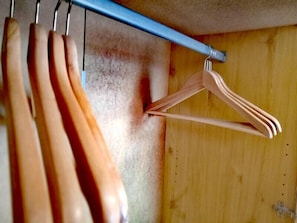 FeWo Cannobio, 50qm, 1 Schlafzimmer, max. 4 Pers., WLAN, Parken, Wasch- & Geschirrspülmaschine, Balkon