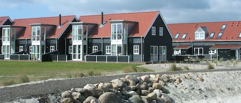 Eksteriør