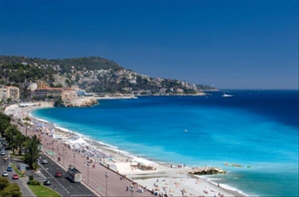 Playa