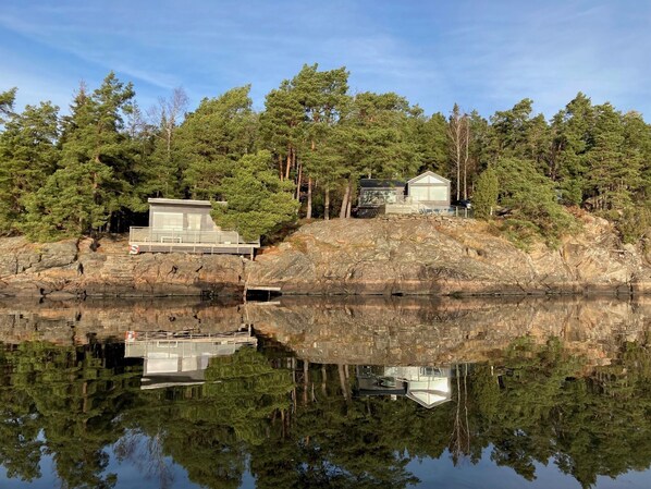 Övrigt