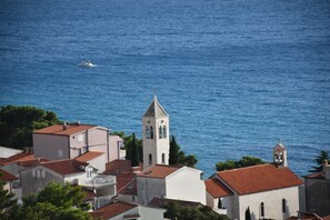 Spiaggia