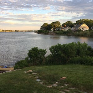 Oklassificerad bild, 5 av 31, knapp