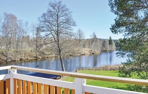 view-from-room