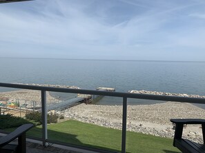 Lake Erie Vista
4699 Lake Rd e

440-479-4531