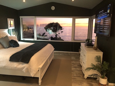 Featured image of post Luxury Beach House Master Bedroom