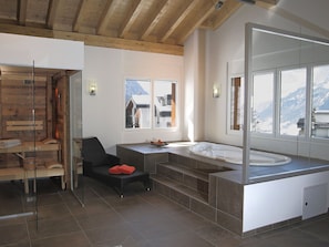 Zimmer, Möbel, Eigentum, Gebäude, Interior Design, Bett, Decke, Haus, Fussboden, Wand