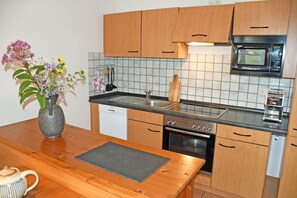 Eget kök