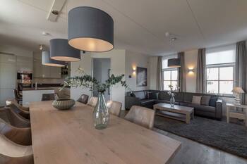 Wonderful private villa for 10 guests with WIFI, TV and terrace