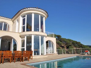 Eigentum, Zuhause, Haus, Gebäude, Grundeigentum, Die Architektur, Estate, Villa, Fassade, Wohngebiet