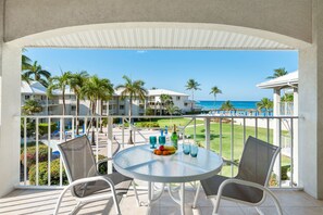 Sunset Cove Oceanview #311