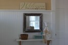 Welcome...Come In, Relax & Stay Awhile...