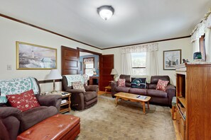 Oleskelualue